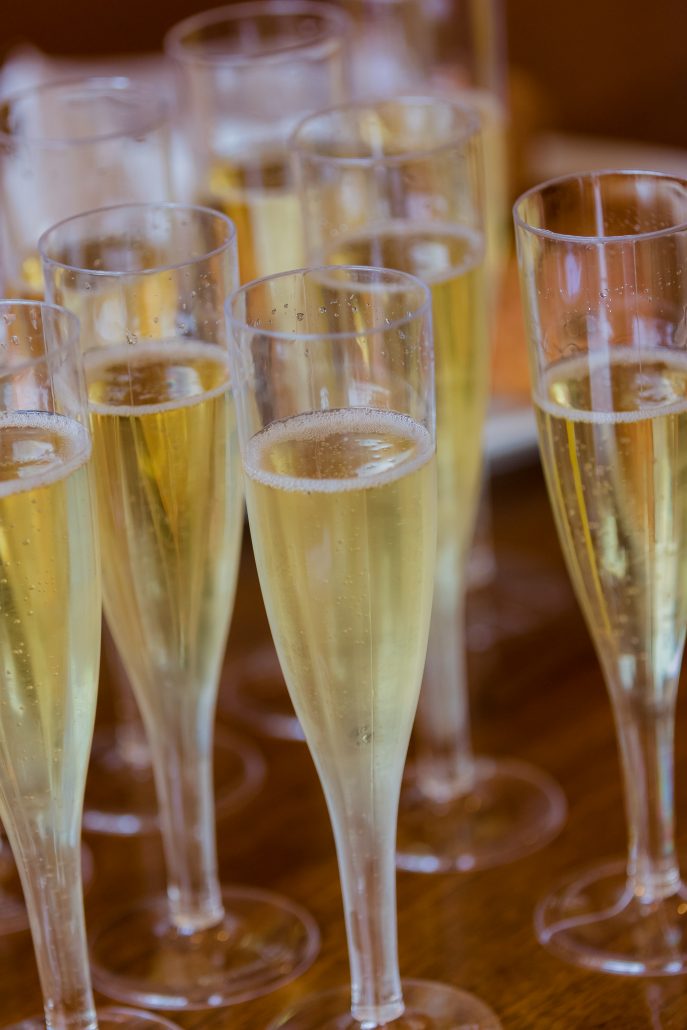 Pike Place Market Archives Seattle Wedding Officiants