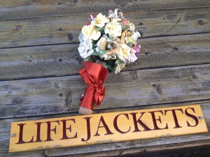 Center for wooden boats wedding, Elaine Way, Seattle wedding officiants, Nondenominational minister, Seattle Wedding, Wedding Officiant Seattle