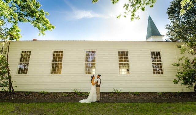 Seattle Wedding Officiants, Elope Seattle, Seattle Elopements, Discovery Park Elopement, Rick Takagi Photography, Wedding Officiant, Washington Elopements